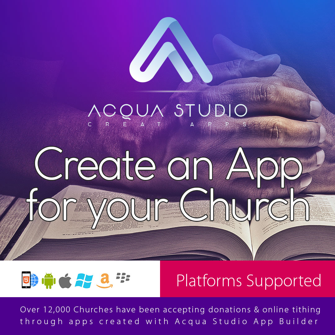 app-church.jpg