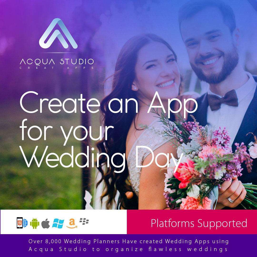 app-wedding.jpg