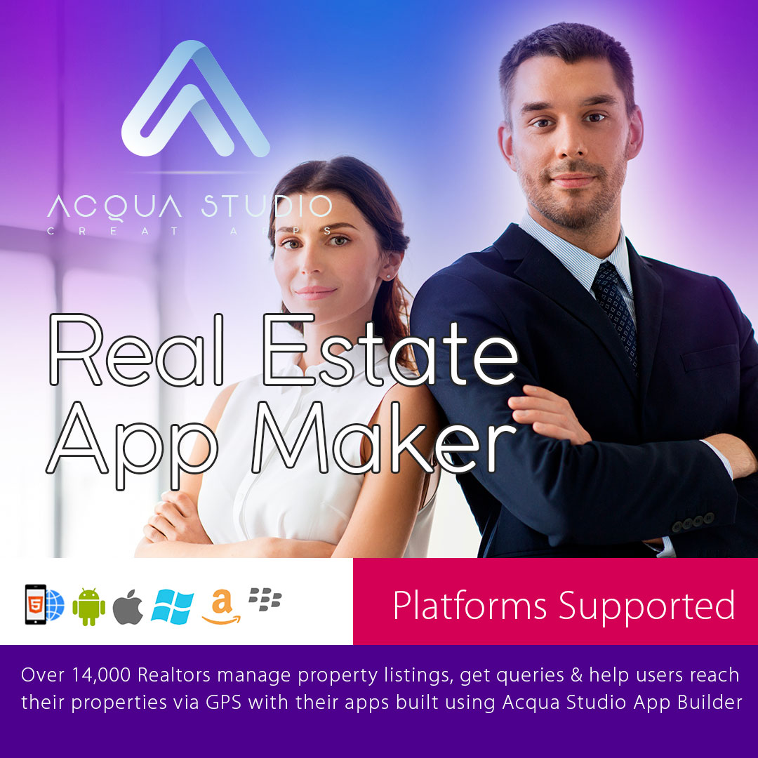 app-realstate.jpg