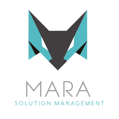 mara-software.png